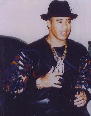 ChicoCC.jpg