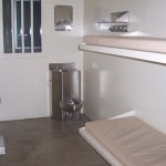 cell