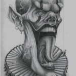 methmonster