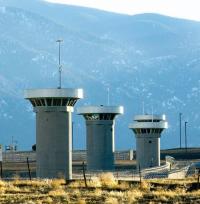 Supermax - Gorilla Convict