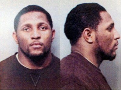 ray-lewis-mugshot.jpg