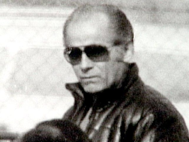 whitey-bulger2.jpg
