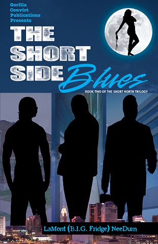 Short Side Blues