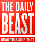 thedailybeast