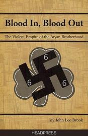 blood