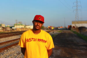 hustle2