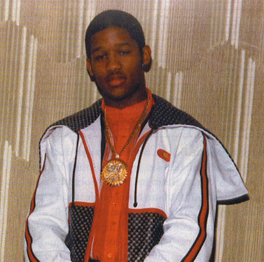 Alpo