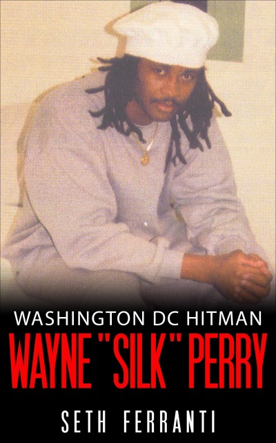 soundcloud pressure igrade washington dc soundcloud pressure igrade washington dc