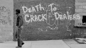 Screen-Shot-2014-11-14-at-8.18.52-AM