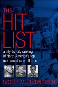 51r1I3XnlzL._SX331_BO1,204,203,200_