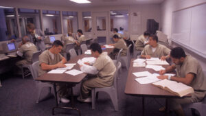 gty_prison_education_130517_wmain