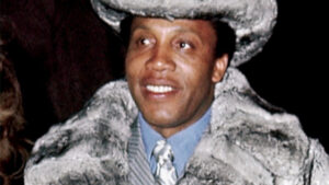 1000509261001_2088156125001_Frank-Lucas-Superfly