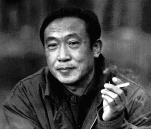 Khun-Sa-portrait-Economist-2007