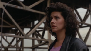 Screen shot 2011-06-13 at 3.17.18 PM