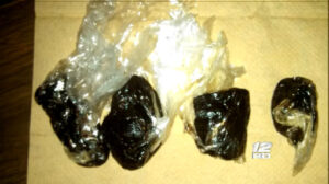heroin27