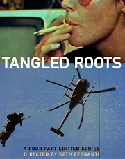 Click MeTangled Roots: True Stories from the Emerald Triangle.