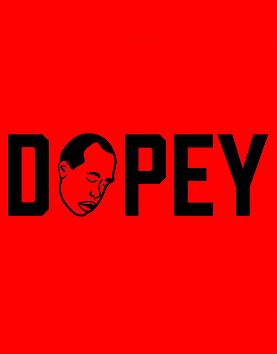 Dopey